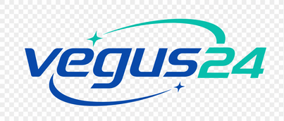 vegus24
