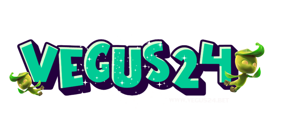 vegus24