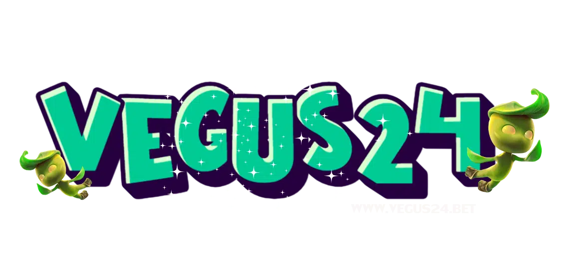 vegus24